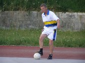 Enlarge photo 52