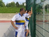 Enlarge photo 53