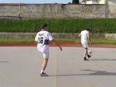 Enlarge photo 54