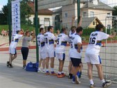 Enlarge photo 55