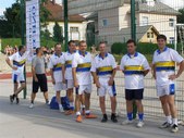 Enlarge photo 56