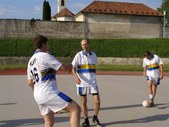 Enlarge photo 57
