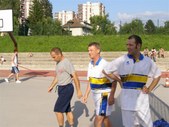 Enlarge photo 58