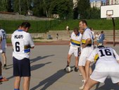 Enlarge photo 59