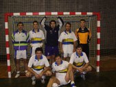 Enlarge photo 34