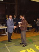 Enlarge photo 37