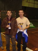 Enlarge photo 38