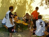 Enlarge photo 72