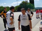 Enlarge photo 75