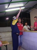 Enlarge photo 78