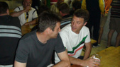 Enlarge photo 81