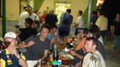 Enlarge photo 82