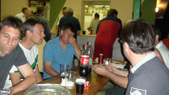 Enlarge photo 83