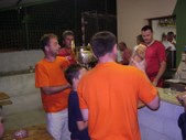 Enlarge photo 85