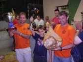 Enlarge photo 86