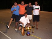 Enlarge photo 92