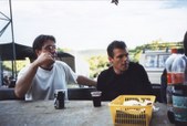 Enlarge photo 29