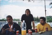 Enlarge photo 23