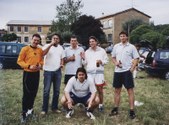 Enlarge photo 24