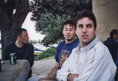 Enlarge photo 25