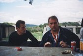 Enlarge photo 26
