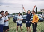 Enlarge photo 28