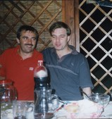 Enlarge photo 2