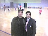 Enlarge photo 33