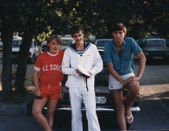 Enlarge photo 31