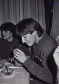 Enlarge photo 12