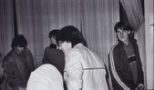 Enlarge photo 13