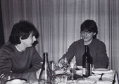 Enlarge photo 16