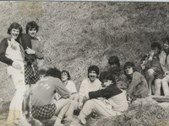 Enlarge photo 37
