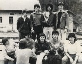 Enlarge photo 38