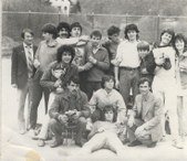 Enlarge photo 39