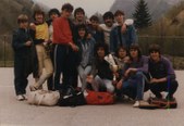 Enlarge photo 40