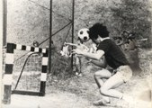 Enlarge photo 45
