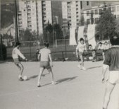 Enlarge photo 67