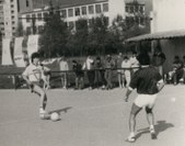 Enlarge photo 69