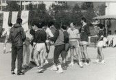 Enlarge photo 70