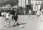 Enlarge photo 73