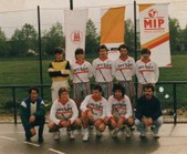 Enlarge photo 77