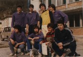 Enlarge photo 46