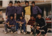 Enlarge photo 47