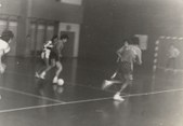 Enlarge photo 34