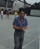 Enlarge photo 94