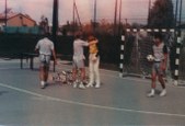 Enlarge photo 82