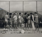 Enlarge photo 85