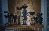 Enlarge photo 86