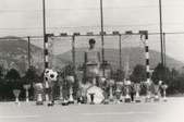 Enlarge photo 87